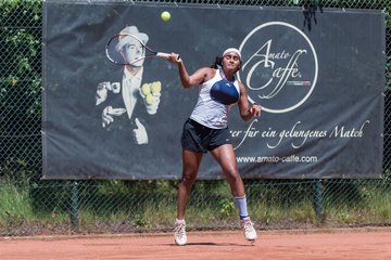 Johanna Silva 168 - Amato Caffe Open